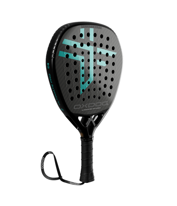 Oxdog Ultimate Pro 2026