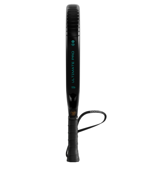 Oxdog Ultimate Pro 2026