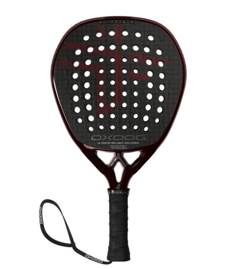 Oxdog Ultimate Pro Light 2026