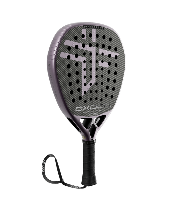 Oxdog Ultimate Pro+ 2026 - TESTRACKET