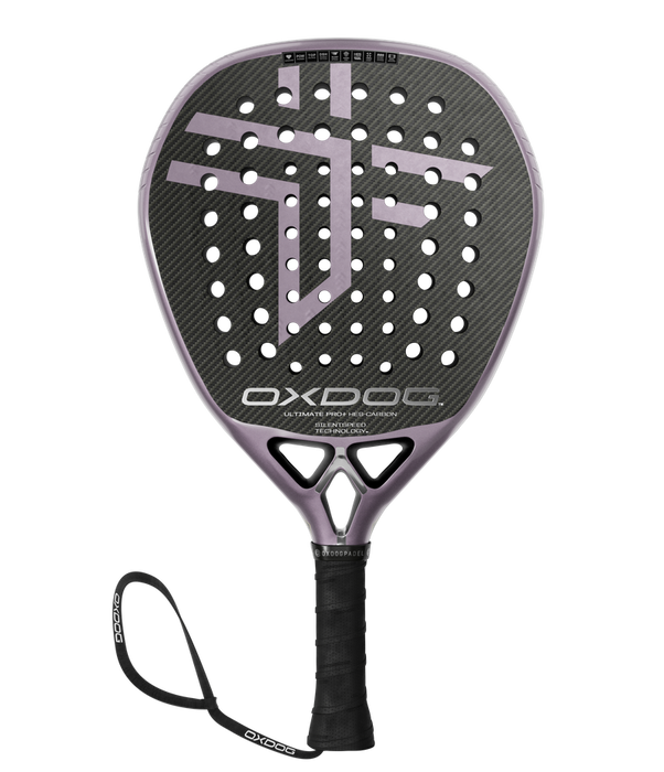 Oxdog Ultimate Pro+ 2026 - TESTRACKET