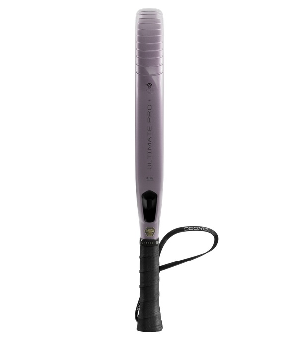 Oxdog Ultimate Pro+ 2026 - TESTRACKET