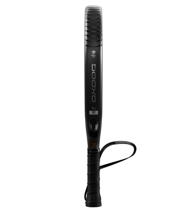 Oxdog Ultimate Tour X 2026