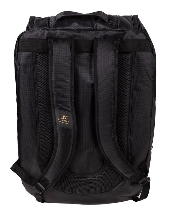 OXDOG HYPER PRO THERMO PADEL BAG