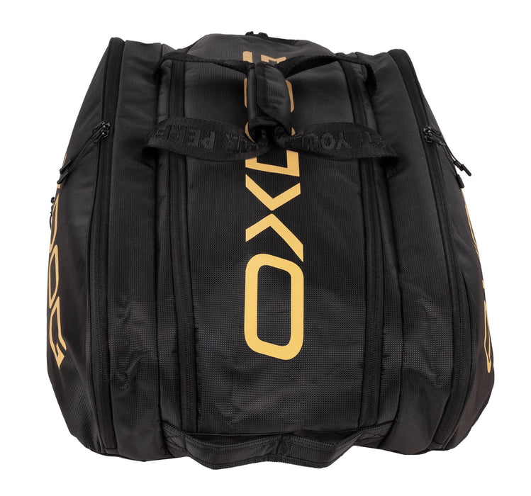 OXDOG HYPER PRO THERMO PADEL BAG
