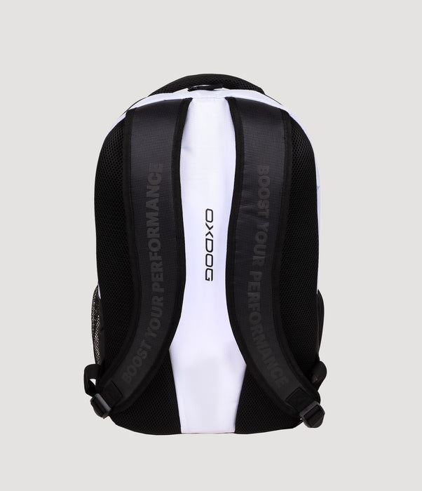 OXDOG HYPER THERMO PADEL BACKPACK