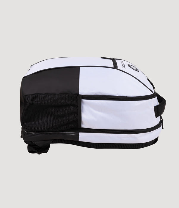 OXDOG HYPER THERMO PADEL BACKPACK