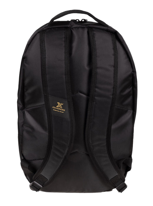 OXDOG HYPER TOUR PADEL BACKPACK