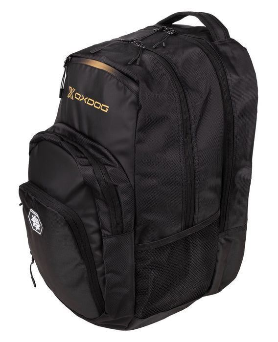 OXDOG HYPER TOUR PADEL BACKPACK