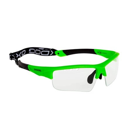 OXDOG SPECTRUM EYEWEAR JR/SR