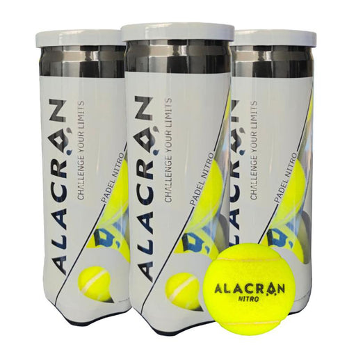 alacran-nitro-padel-ballen.jpg