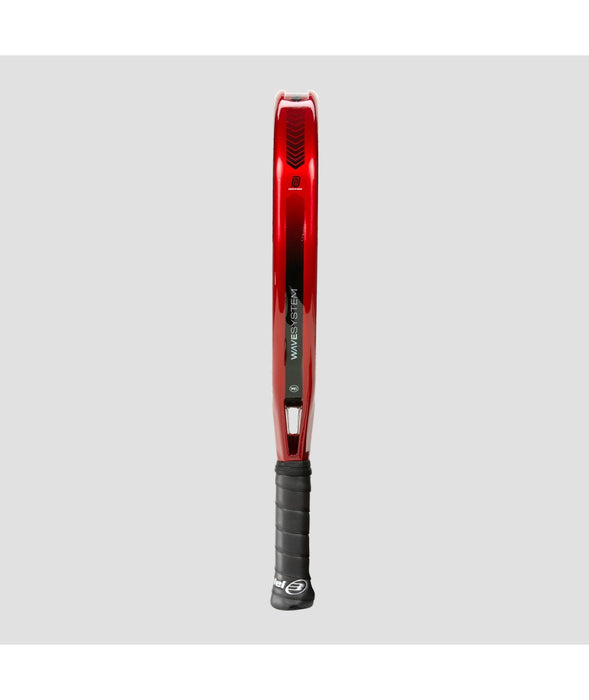 BULLPADEL XPLO COMFORT 2025 - TESTRACKET