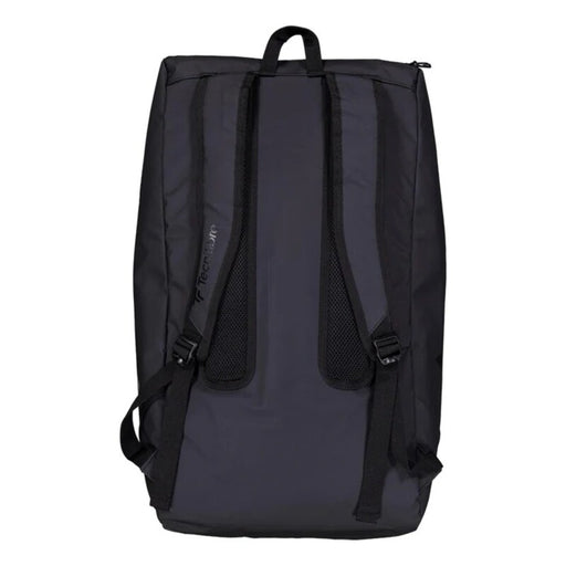 Padel tas Tecnifibre