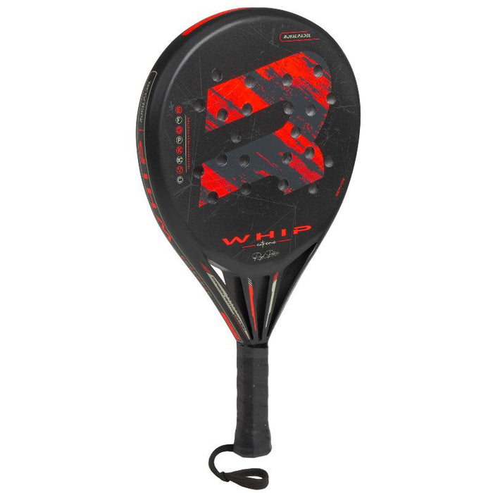 Royal Padel Whip Extreme 2025