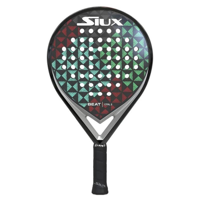 SIUX BEAT CONTROL 2 2025
