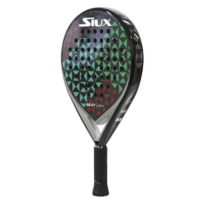 SIUX BEAT CONTROL 2 2025