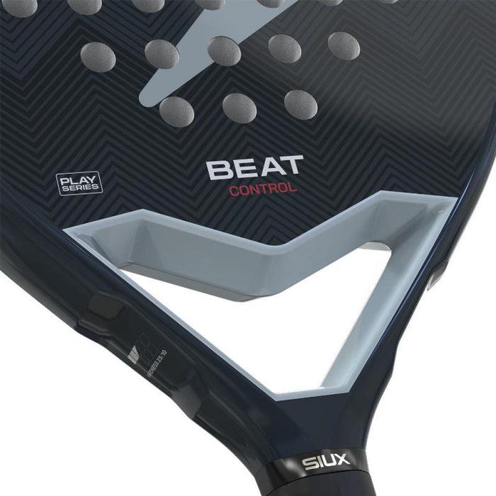 Siux Beat Control 2026