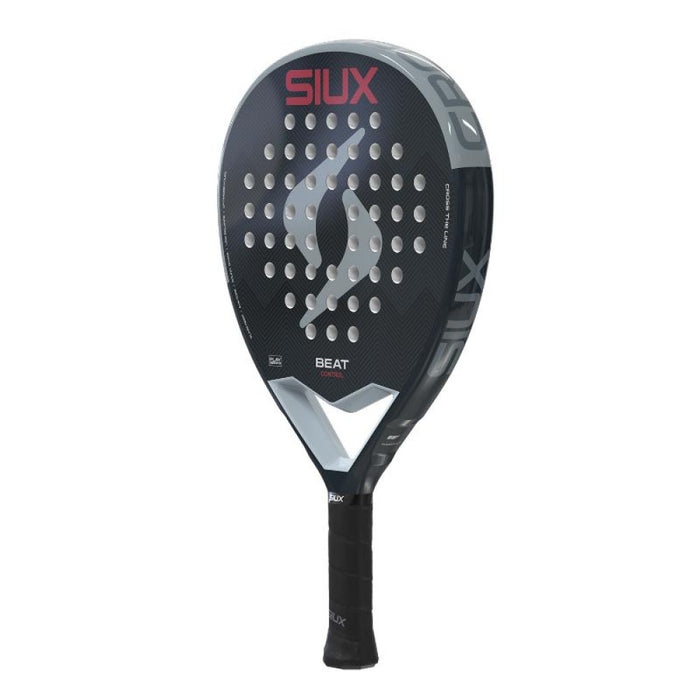 Siux Beat Control 2026