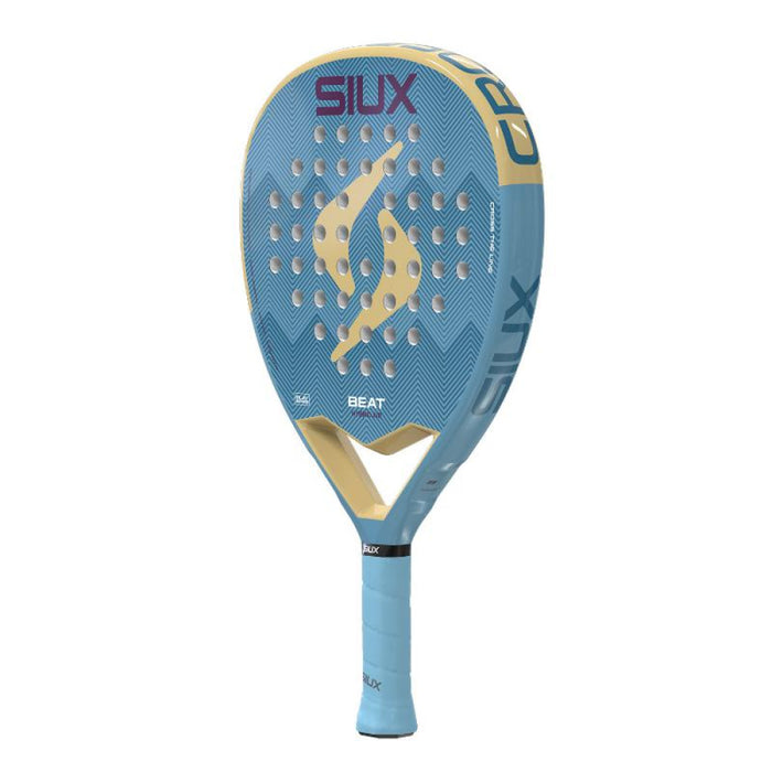 Siux Beat Hybrid Air 2026
