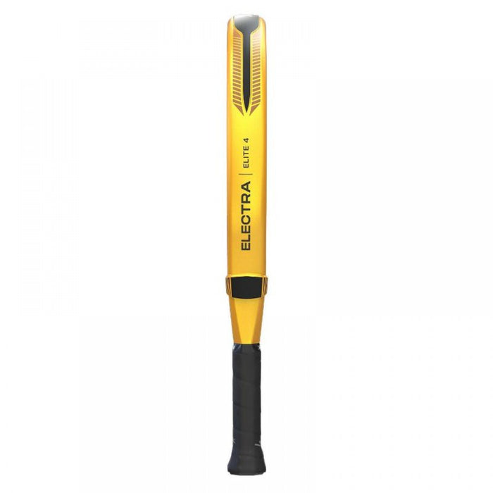 SIUX ELECTRA ELITE ST4 2025