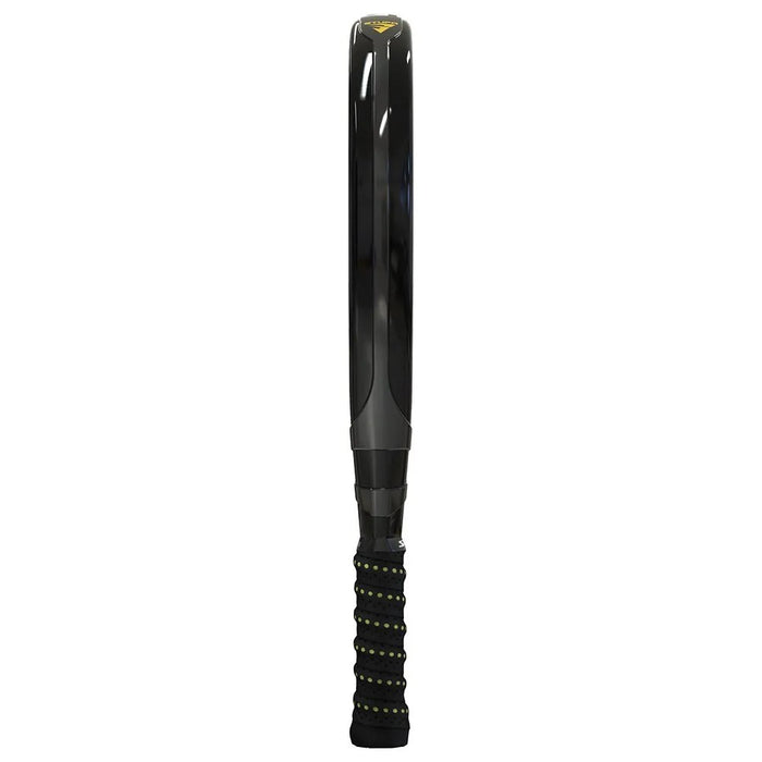 SIUX ELECTRA ST3 STUPA PRO 2024