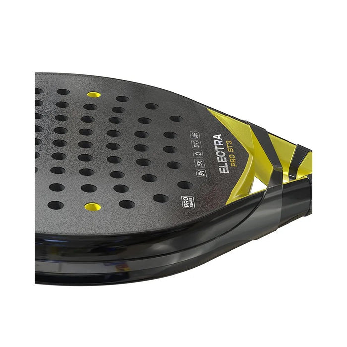 SIUX ELECTRA ST3 STUPA PRO 2024