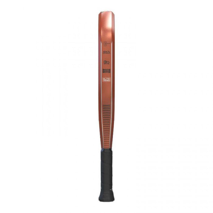 SIUX FENIX ELITE 5 2025