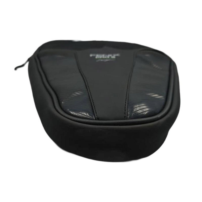 Siux Leo Augsburger Fenix Pro 5 LTD 2025