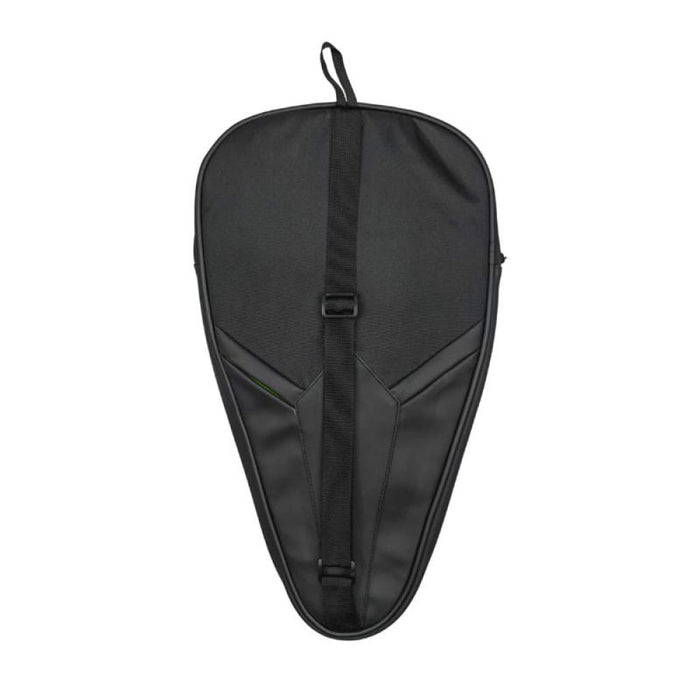 Siux Leo Augsburger Fenix Pro 5 LTD 2025