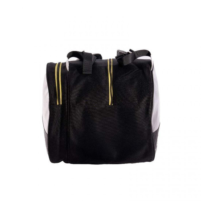 Siux Pulse Grijze Padeltas 2026