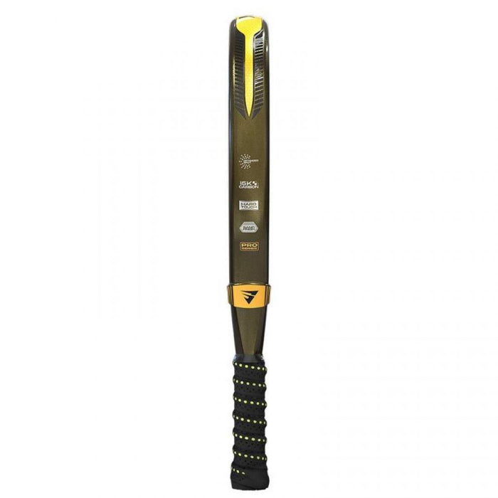 SIUX STUPA ELECTRA PRO ST4 2025