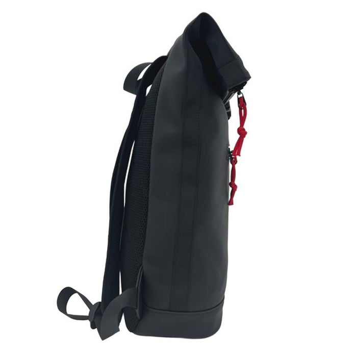 Siux Electra Pro Se Black 2026 Limited Edition | Franco Stupaczuk