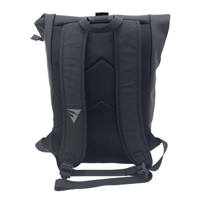 Siux Electra Pro Se Black 2026 Limited Edition | Franco Stupaczuk