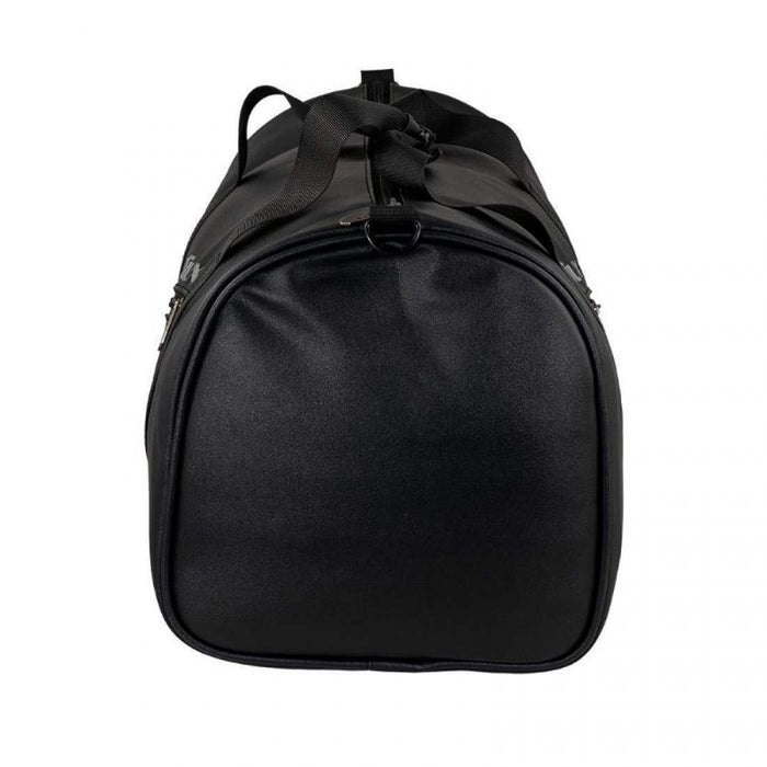 Siux The King Zwarte Padeltas