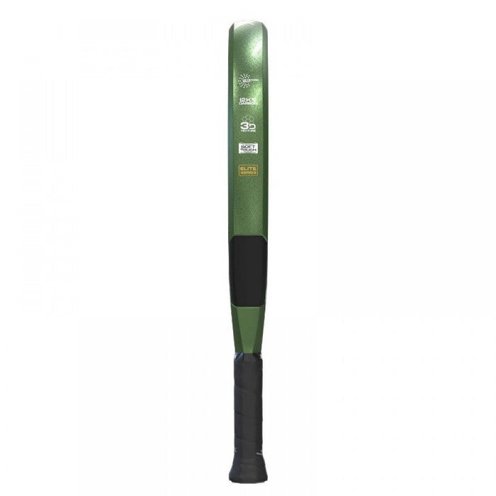 SIUX TRILOGY ELITE 5 2025