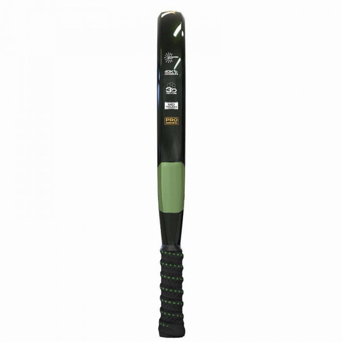 SIUX TRILOGY PRO 5 2025