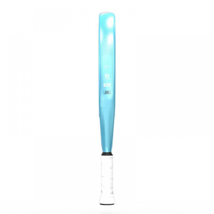 SIUX VALKIRIA GO 2025