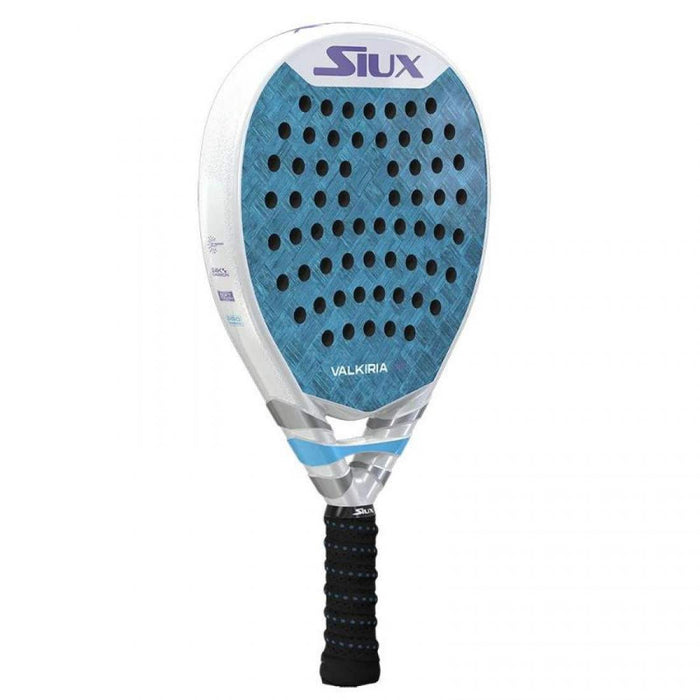 SIUX VALKIRIA PRO 2025