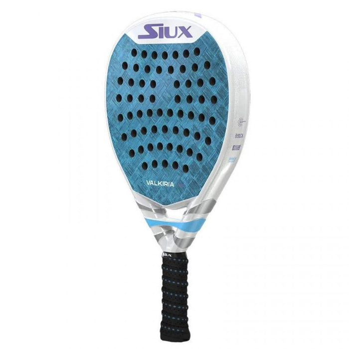 SIUX VALKIRIA PRO 2025