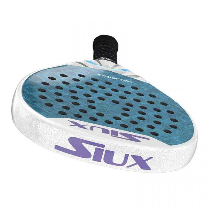 SIUX VALKIRIA PRO 2025