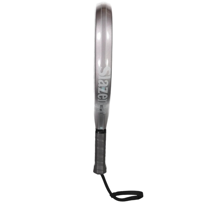 SLAZENGER EPIC SILVER 2025