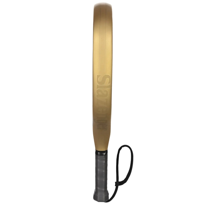 SLAZENGER ICON AURUM GOLD 2025