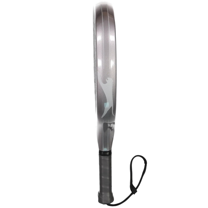 SLAZENGER ICON SILVER 2025