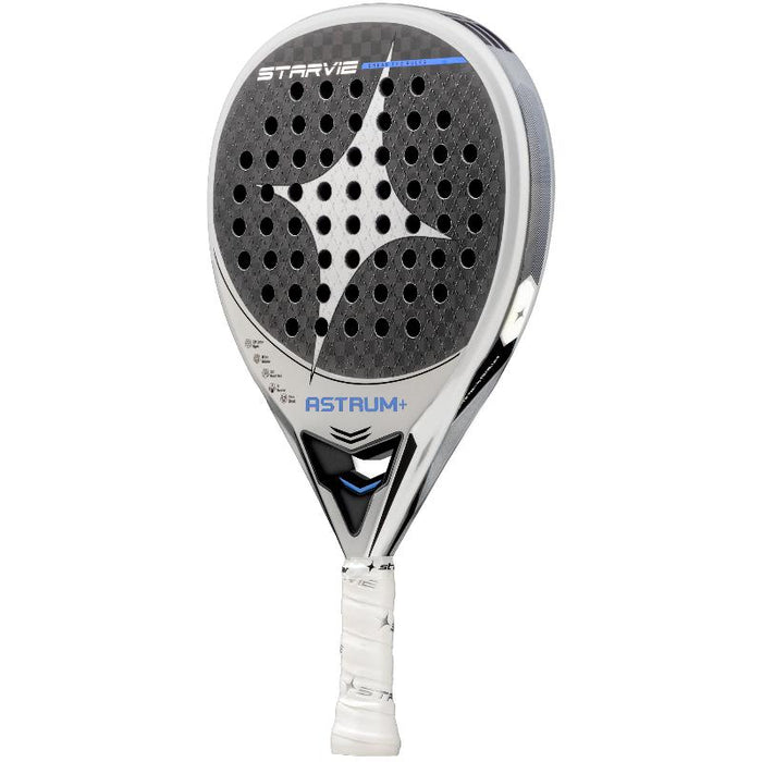 STARVIE ASTRUM+ 2026