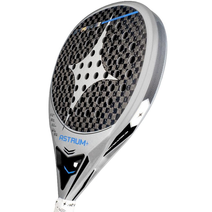 STARVIE ASTRUM+ 2026