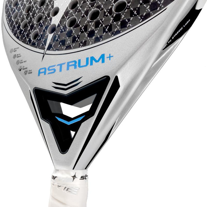 STARVIE ASTRUM+ 2026