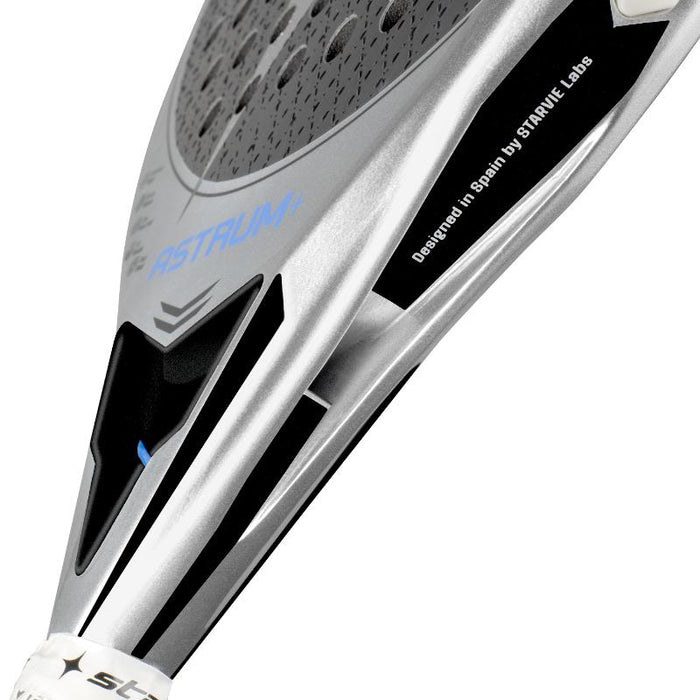 STARVIE ASTRUM+ 2026