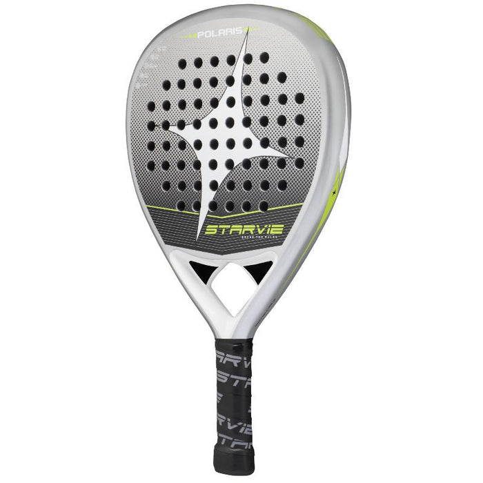 StarVie Polaris 2026