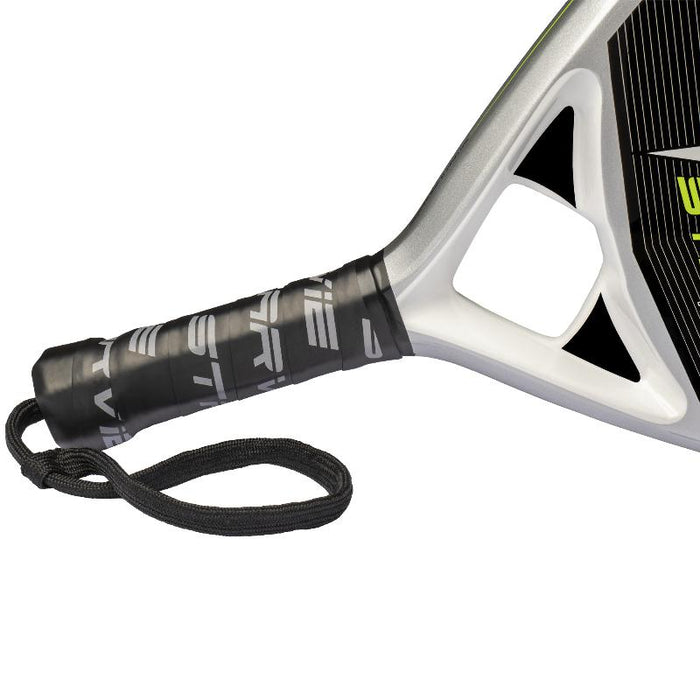 StarVie Polaris 2026