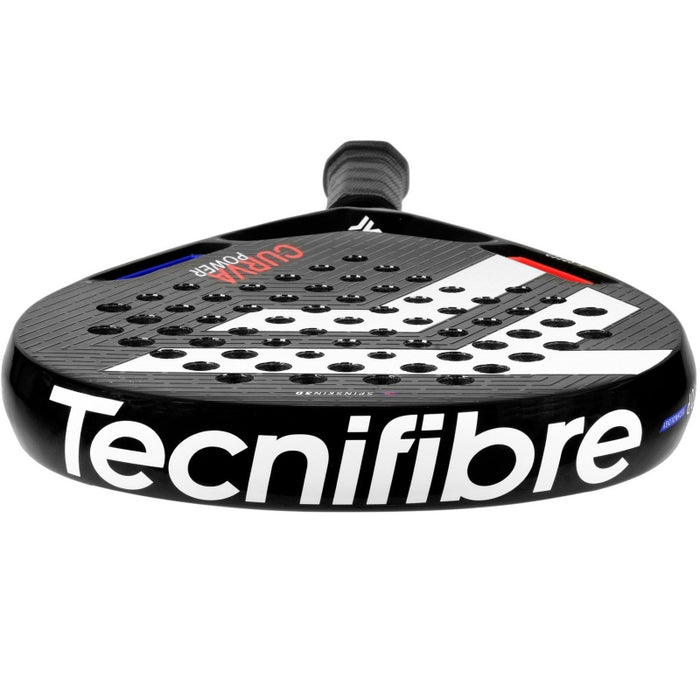Tecnifibre Curva Power 2025